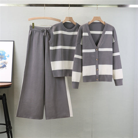 OUTFIT SET