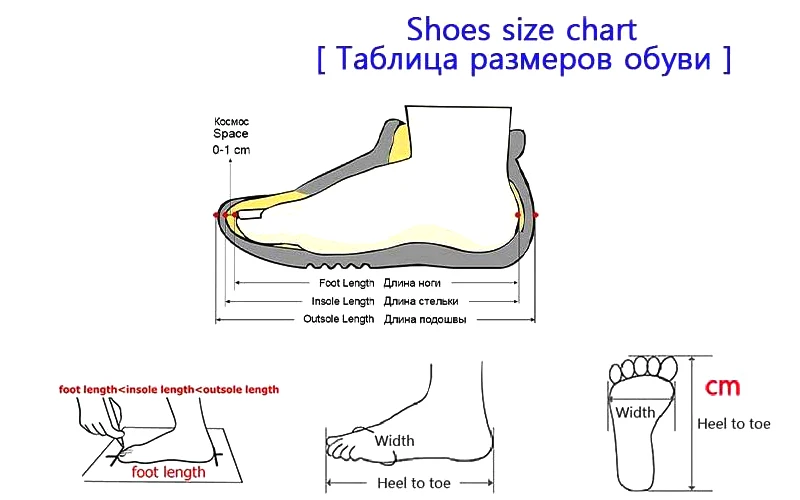 Shoes Fashion High Heels Shoes Patent Leather Woman Pumps Sexy Women Heels Blue Sliver Stiletto Heels Women Sandals