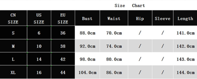 Autumn Tube Top Trendy Elegance Prom Evening Dress Party Dress Solid Color Long Women