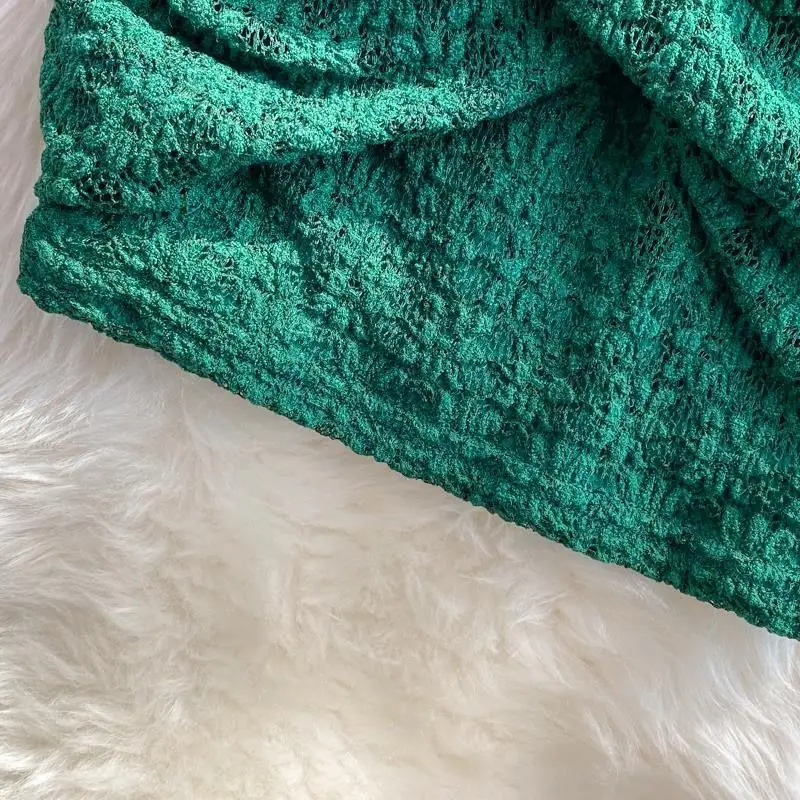 Sexy Streetwear 90s Crop Top Women Korean Fashion Tube Tops Sleeveless With Strape Tank Top Camis Chain T Shirt