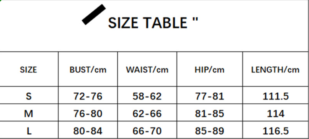 Women Clothing Sexy Cutout Metal Tube Slim Fit Maxi Dress Diagonal Collar Shoulder Sleeve Sheath Pencil Dress