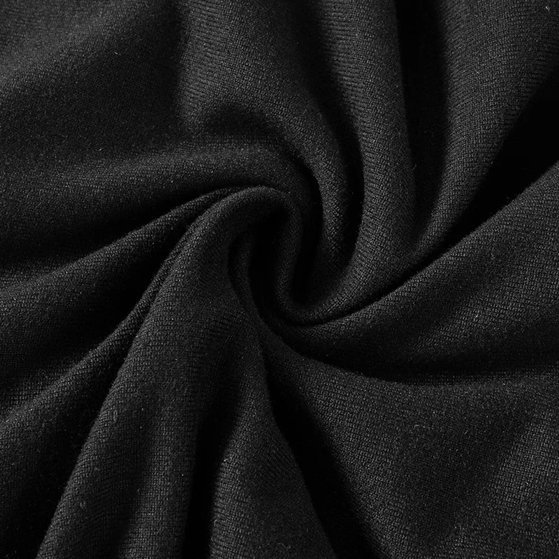 Folds Patchwork Mini Vest Dress For Women Slim Fit High Waist Beach Dress Sleeveless A-line Solid Party Female New Summer