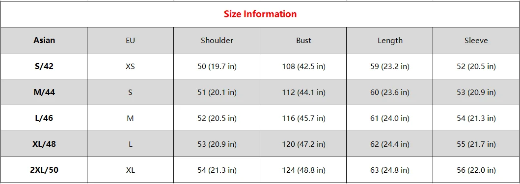 Chic Ins Blogger Brand Fashion Fake Fox Fur Jacket Coat Women Winter Luxury Design Big Collar Fur Coats Cool Girls Overcoat