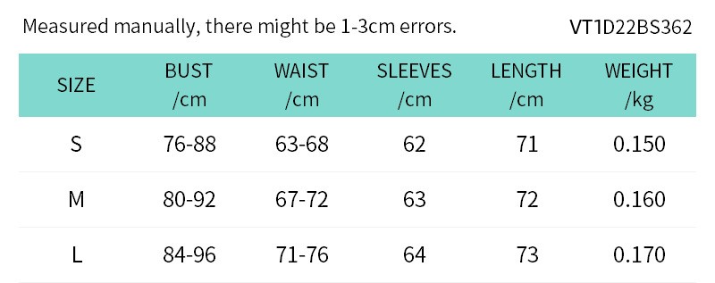 Bodycon Sexy Bodysuit Lingerie Letters Printing Crop Tops Women Y2k Clothes Long Sleeve One-pieces Body Feminino Skinny Bustier