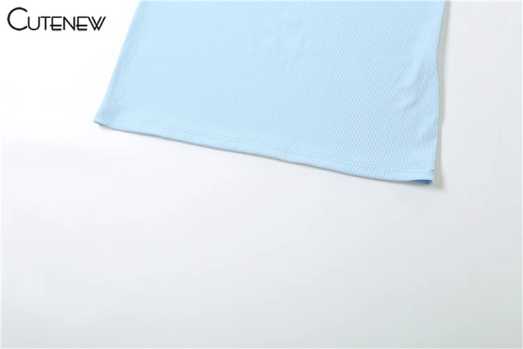 Casual Women Skirts Sets Concise Solid Short Sleeve O-neck Crop Tees+Matching Maxi Bottoms Female Trend Street 2 Piece