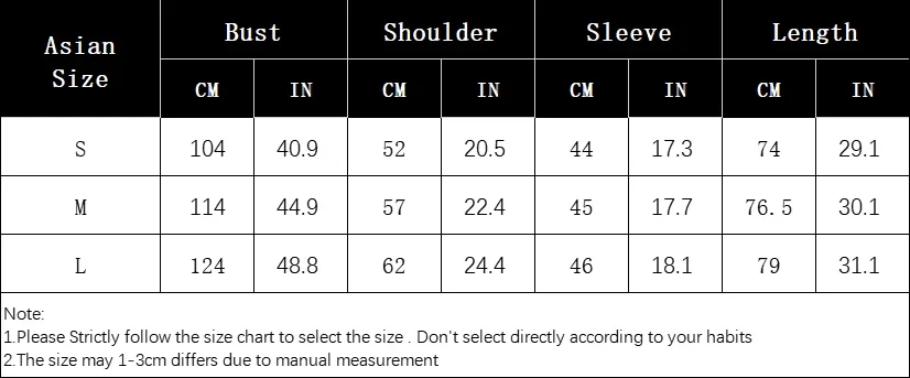 Women Elegant Long Sleeve Perspective Sheer Sunscreen Chiffon Blouse Korean Fashion Loose Shirt Women Summer Beach Cardigans