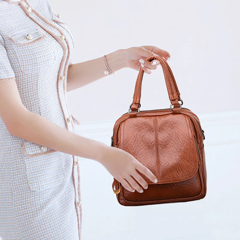 Hd79f5a285792448084b97cc47de16715X