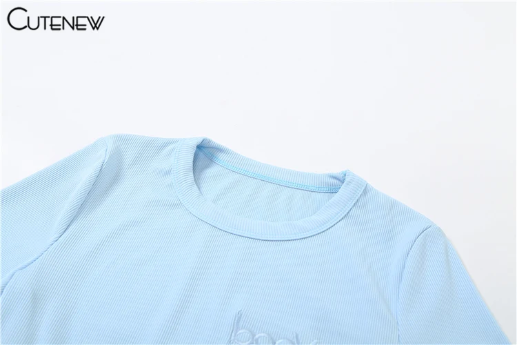 Casual Women Skirts Sets Concise Solid Short Sleeve O-neck Crop Tees+Matching Maxi Bottoms Female Trend Street 2 Piece