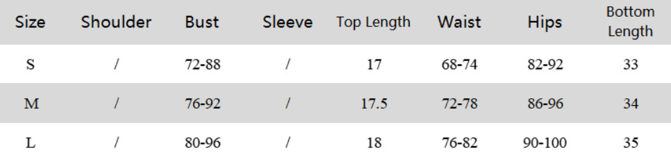 Women Clothing Sexy Sexy Corset Package Hip All Matching Street Furry Set