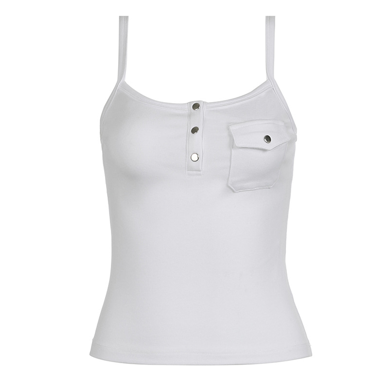 Street Sexy Low Waist Star Stripes Contrast Color Woolen Shorts Sexy Lace up Slim Fit All Match Retro Pants