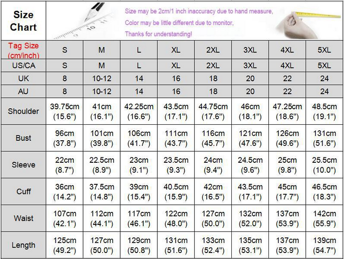 Spring Summer Popular Artistic Loose plus Size Cotton Linen Dress Dress