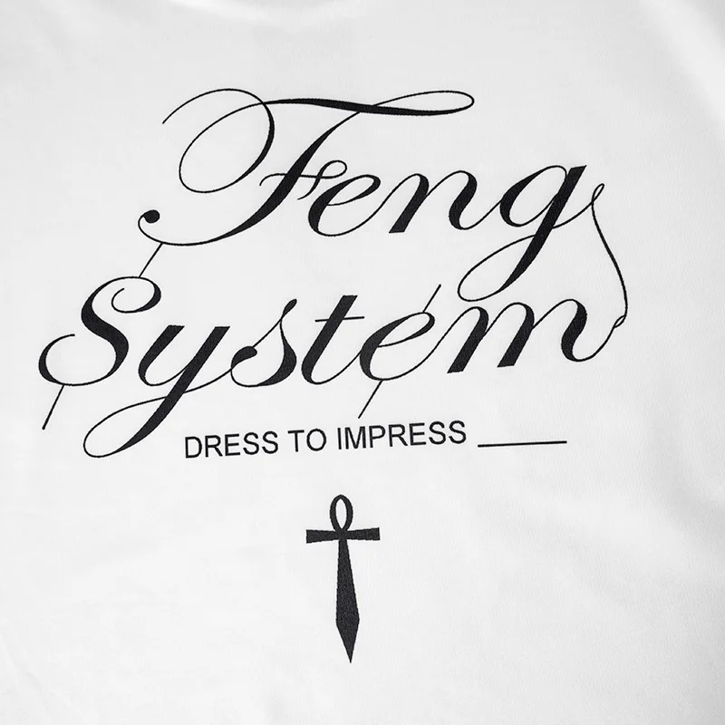 Printing Y2k Dress Bodycon Sexi Night Dress Hot White Club Outfits For Women Summer Clothes Backless Vestidos De Mujer Cover-ups