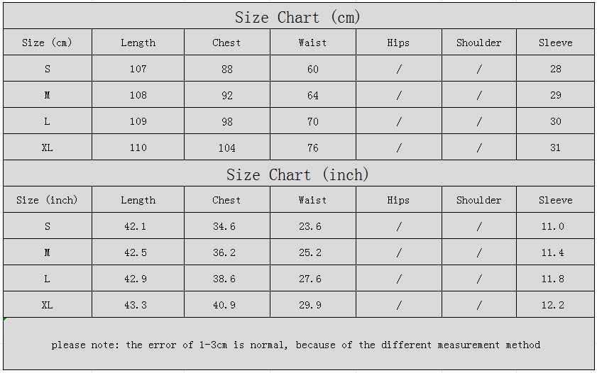 Spring Summer Casual Square Collar Short Sleeve Waist Trimming Ruffles A line Dress Women Clothing