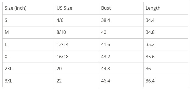 Summer Sexy Denim Dress off-Shoulder Tassel Sexy Dress Short Dress for Women