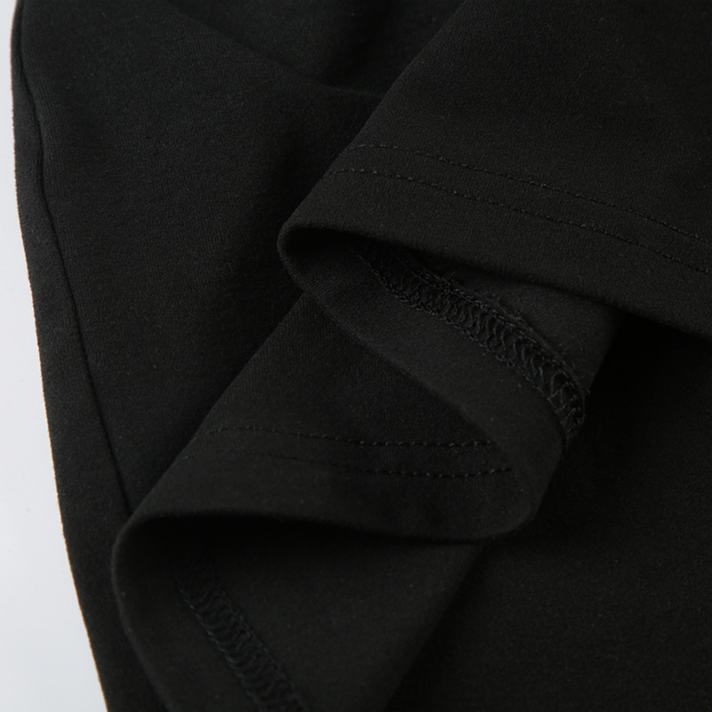 Women Clothing Personalized Shoulder Solid Color Hollow Out Cutout Out Cropped Twisted Stitching Hip Dress Sleeveless Dress
