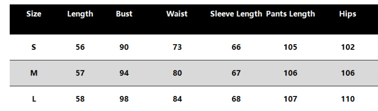 Women Clothing Sexy Drawstring Printed Long Sleeve Shirt Top Casual Bandage Two Piece Pants