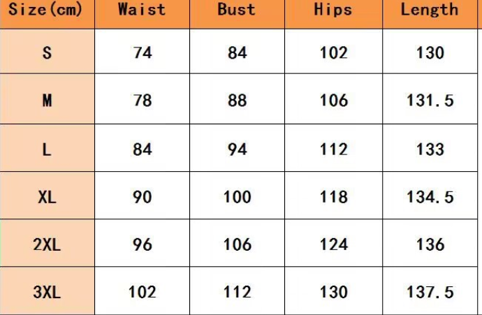 Summer High Waist Wide Leg Jumpsuit Women Floral Strap Backless Jumpsuit Women