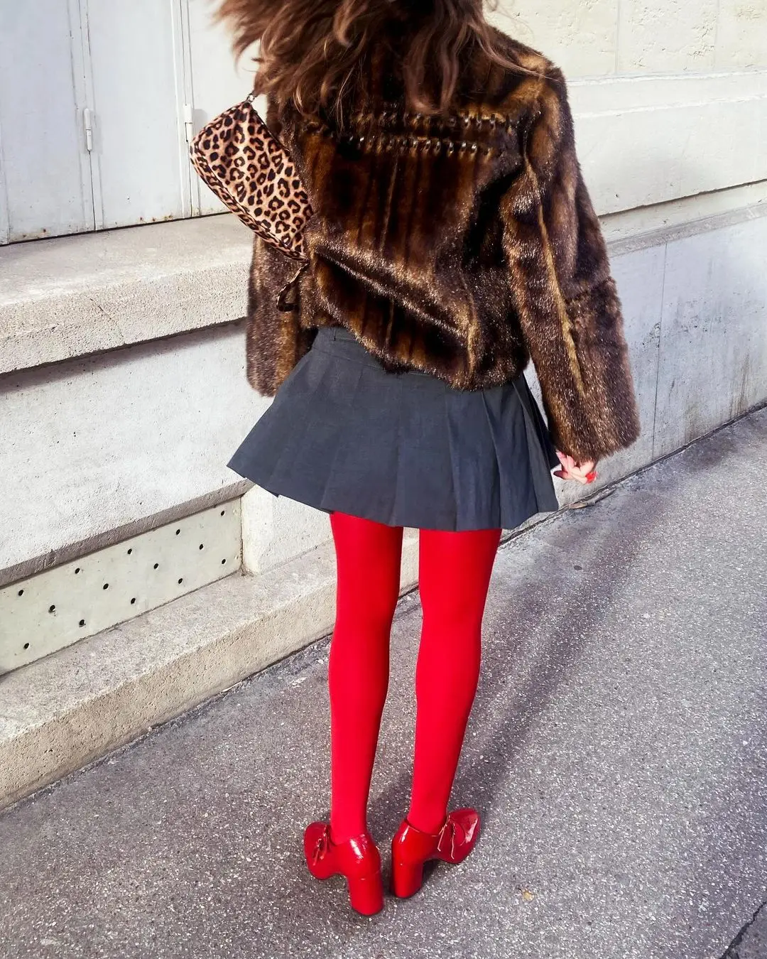 New Tights Women Stockings Slim See-Through Lingerie Lace Leggings Winter Women's Pantyhose Red Bodys Sexy Mujer Bottom