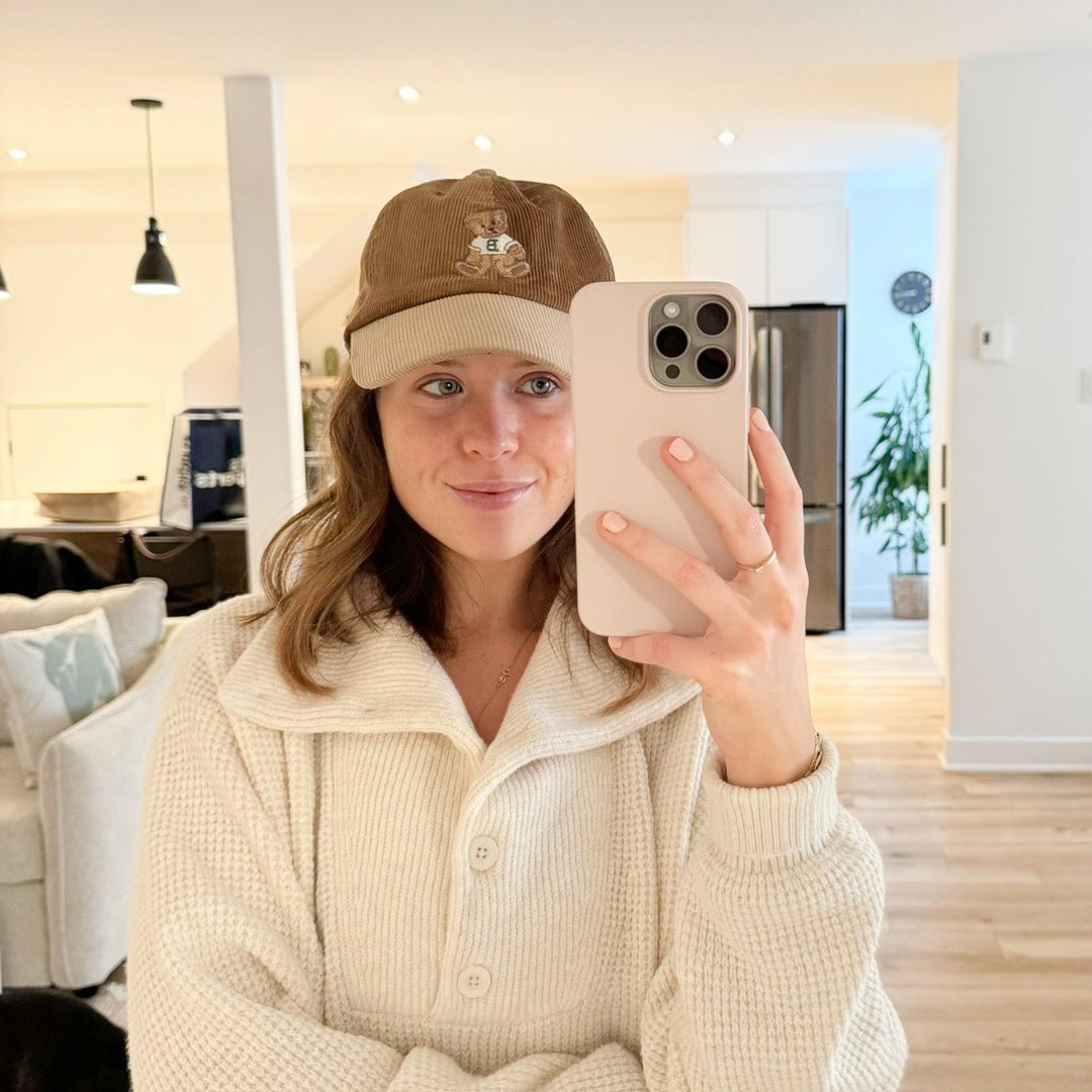 nordic_peace_baseball_cap