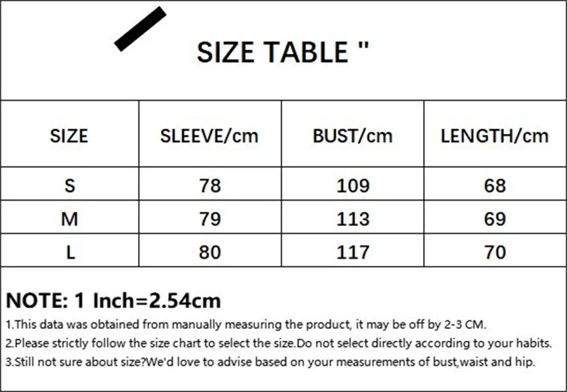 Women Graphic Print Slanted Collar Pullovers Y2K Street Outfits Harajuku Fashion Sweatshirt Grunge Style Retro Top