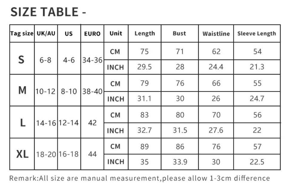 Sexy Black Sloping Shoulder Dress Oblique Shoulder Long Sleeve Hip Slim Fit Slim Backless