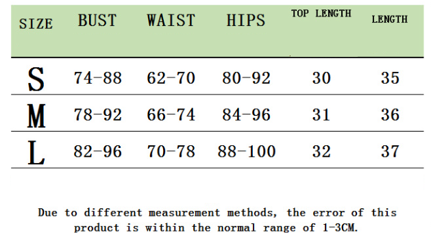 Women Clothing Chest Wrapped Skirt Fashionable See through Sexy Patchwork Two Piece Sets Women