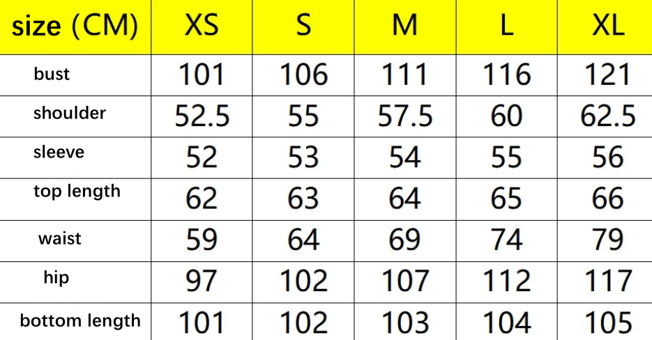 Autumn Winter Sports Hoodie 3D Emboridery Label Loose Women Warm Hoodie Sets