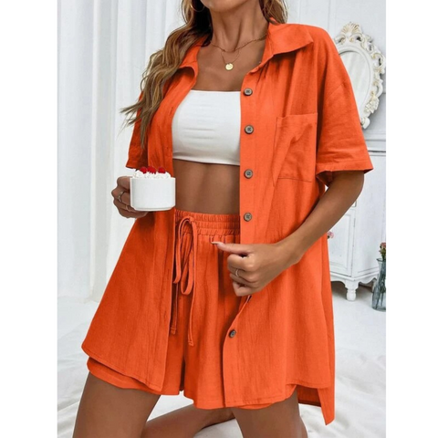 OUTFIT SET