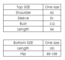 Autumn Winter Popular Long Sleeved Sweater sets Knitted Top Trousers Two Piece Women Clothing