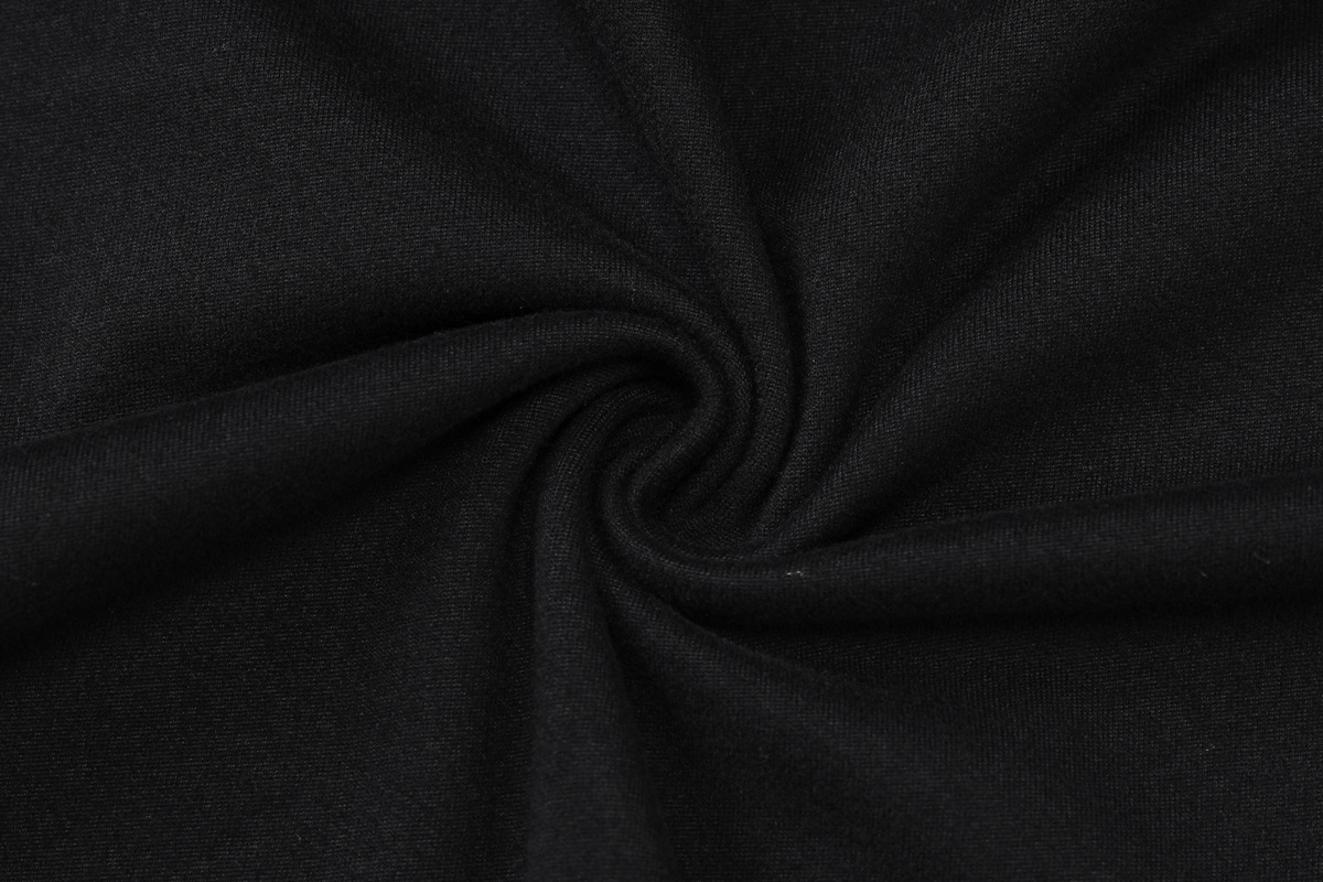 Women Clothing Arrival Sexy Cutout One Shoulder Backless Slim Fit Long Solid Color Sexy Dress Hair