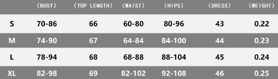 Metallic Coated Fabric Fall Women Clothing Drawstring Jumpsuit Drawstring Hip Skirt Women Suit