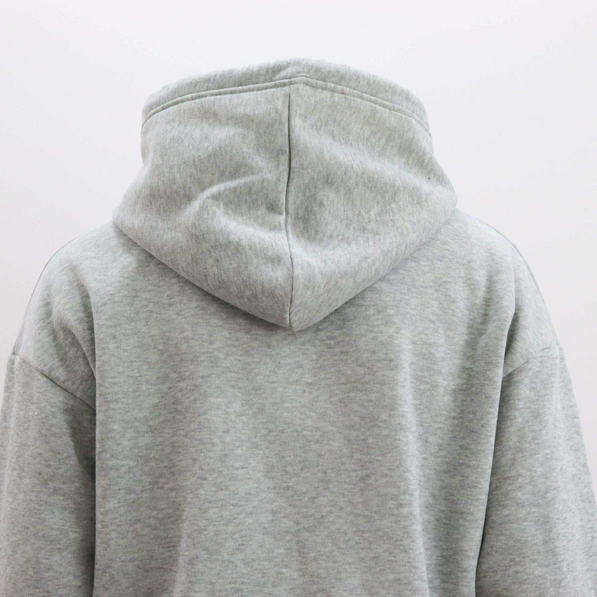 Autumn Women Clothing Pullover Sweatshirt Top Hooded Loose Women Sweatshirt