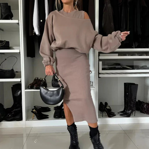 OUTFIT SET