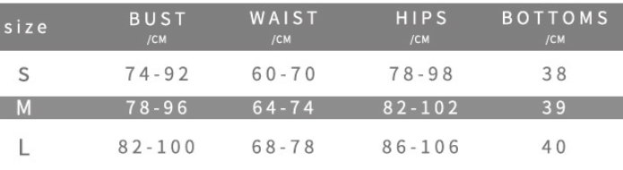 Summer Women Sexy Deep V Plunge Backless Halter Hip Lifting Leopard Print Jumpsuit