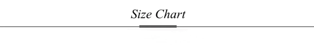 Autumn Women's Knitted Dresses for Women Hoodies V-neck Long Sleeve Bodycon Short Dress Casual Korean Chic Vestidos Mujer New