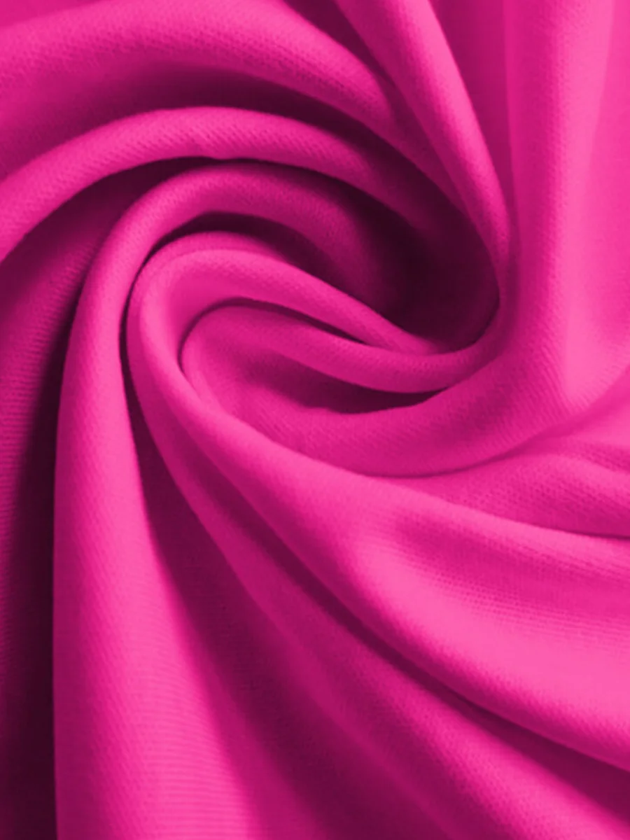 Plus Size Round Neck Regular Fit Breathable Short Sleeve Solid Women Home Two Piece Sets Tracksuits Outfits