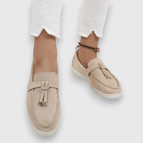 Loafer