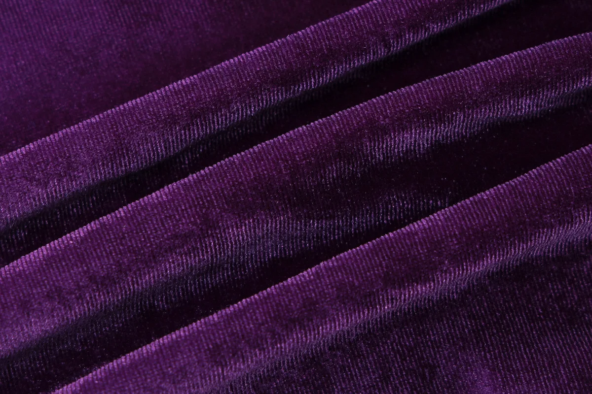 Autumn Scoop Neck 2 Piece-Set Maxi Skirt For Women Patchwork Long Sleeve Slim Luxury Party Looks Female Skinny Outfits New