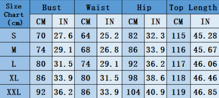 Sources Women Clothing Summer Popular Dress Tassel Stitching Tube Top Bandage One Piece Dress