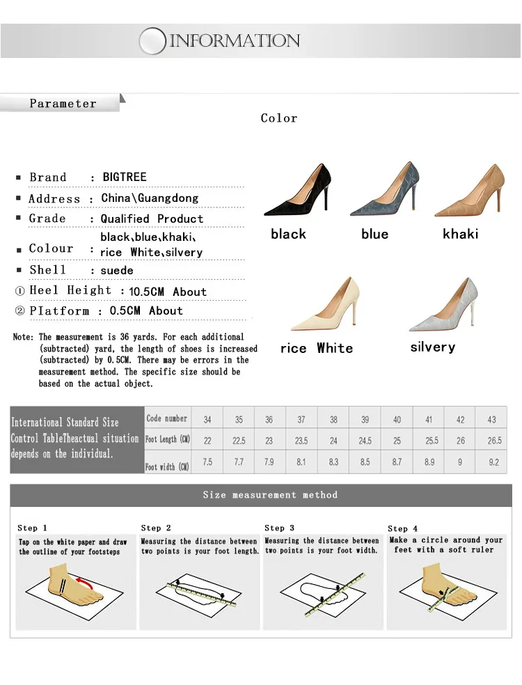 Shoes Retro Women Pumps Pointed Toe Stiletto High Heels Women's Sexy Nightclub Shoes New Heels Shoes Female Pumps