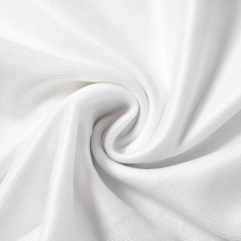 Printing Y2k Dress Bodycon Sexi Night Dress Hot White Club Outfits For Women Summer Clothes Backless Vestidos De Mujer Cover-ups