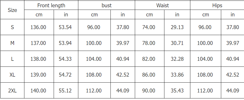 Jumpsuit Women Spring Summer Print Sexy Backless Deep V Plunge Neck Strap Lace Up Jumpsuit