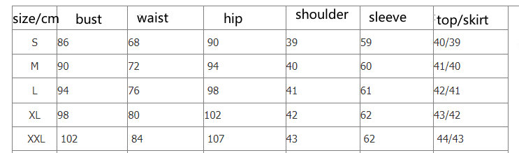 Goods Stars Heavy Industry Beads Diamond Inlaid Short Top Mid Length Skirt Set Two Piece Set