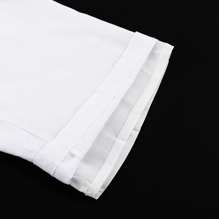 Women Clothing Summer Cotton Linen Sleeveless Vest Waistcoat Trousers Two Piece Set Women Casual Set