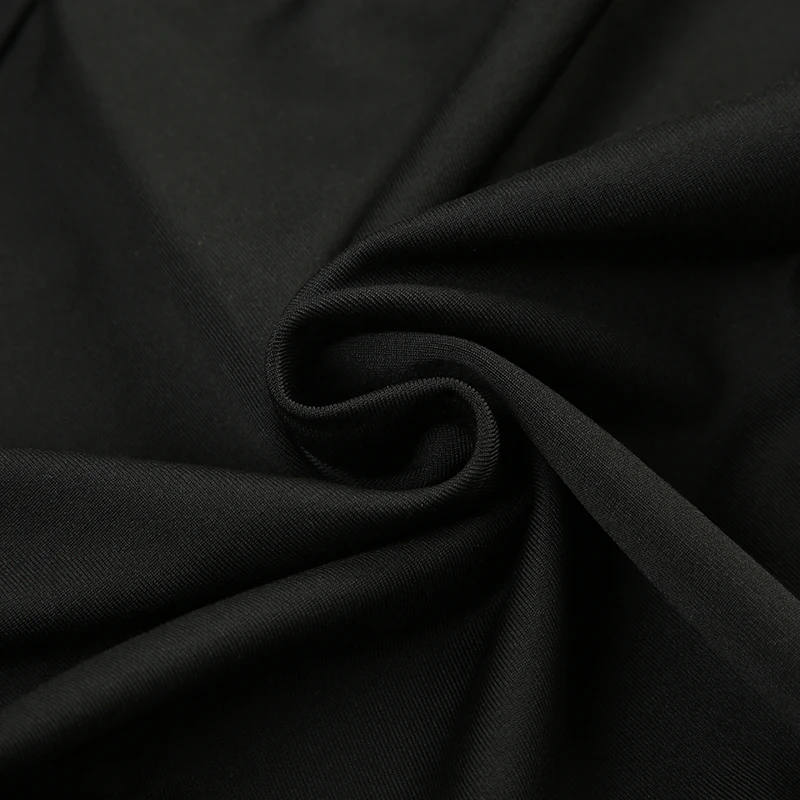 Backless Skinny Sexy Spaghetti Straps Bodysuits For Women Sleeveless Shirring V Neck Camisole Rave Baddie Bodys Shirts