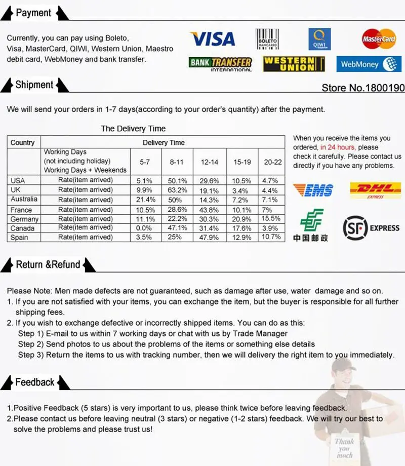 Women's Print Dresses Summer O Neck Sleeveless Fake Two Piece Loose Casual Dress Female Holiday All-match Vestidos Hot Style New