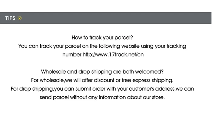 Denim Suspender Dress Women Summer New High-Rise Retro Playful Short Dress