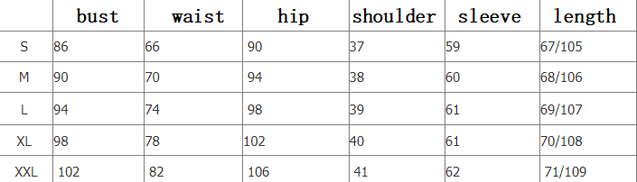 Star Business Wear One Button Cloth Cover Mid Length Suit Skinny Pants Suit Two Piece Suit