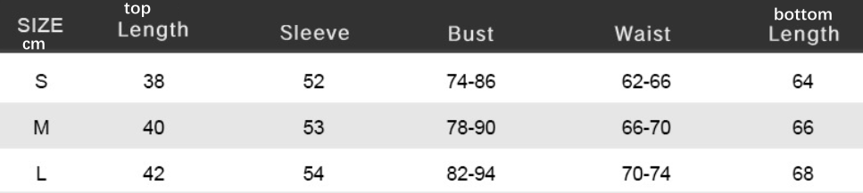 Women's Wear Leopard Print Micro Transparent Blouse Pants Asymmetric off Shoulder Long Sleeve Top Short Pants Two Pieces