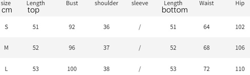 Vest Jacket Spring Summer V neck Single Breasted Vest Straight Shorts Set
